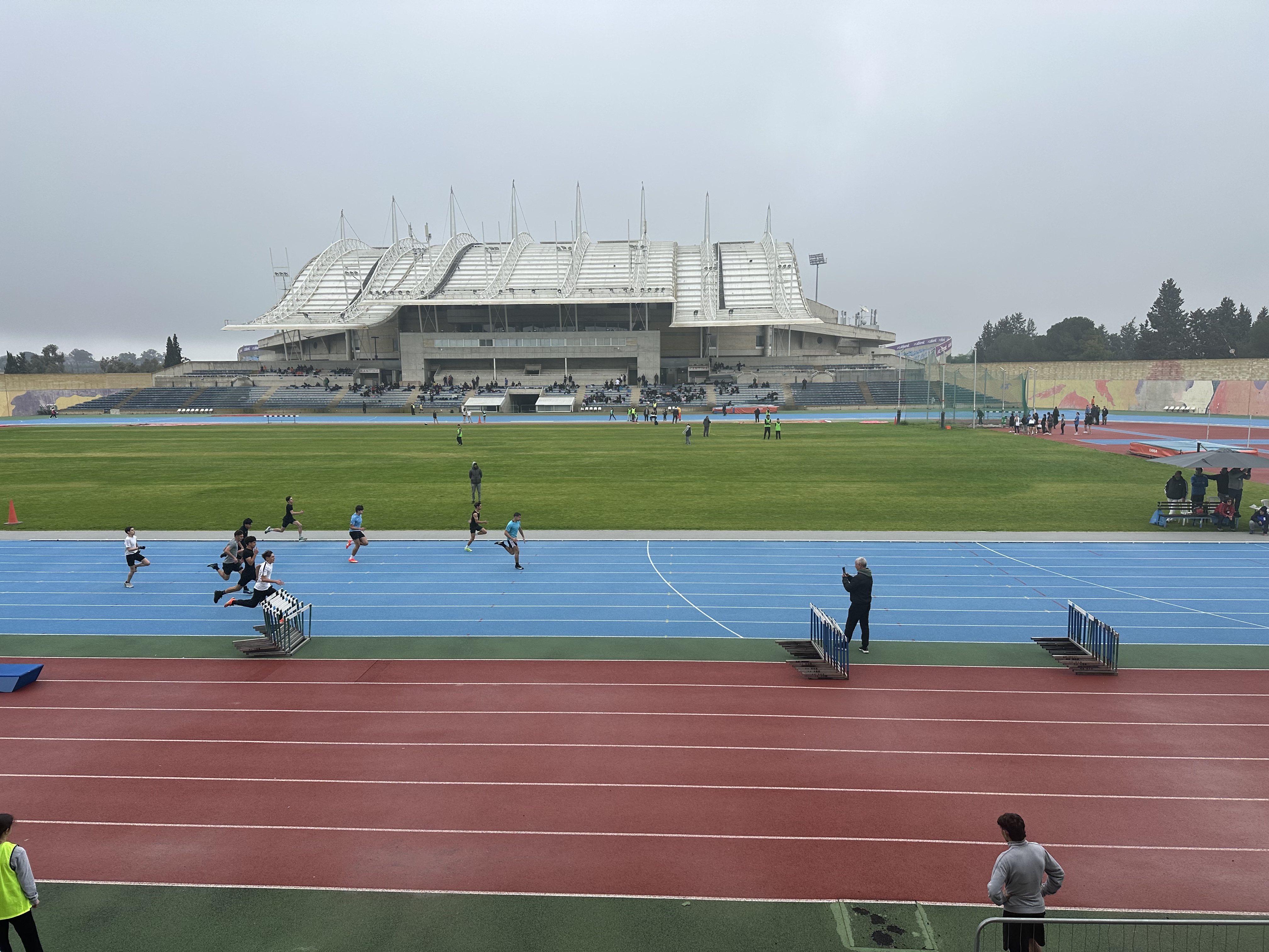 Image 20260402 080849 3ca9f00f