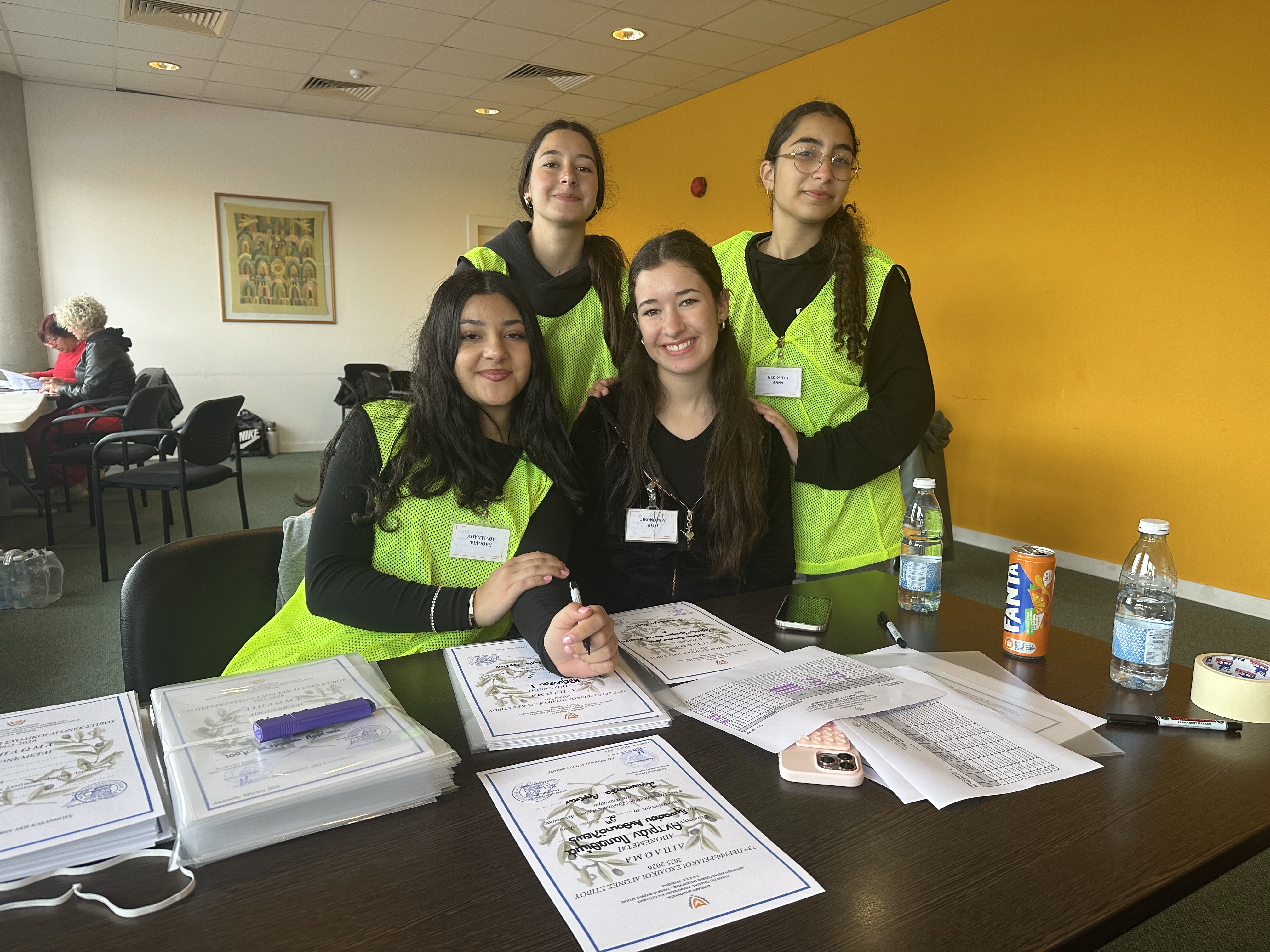 Image 20260402 081543 1db11740