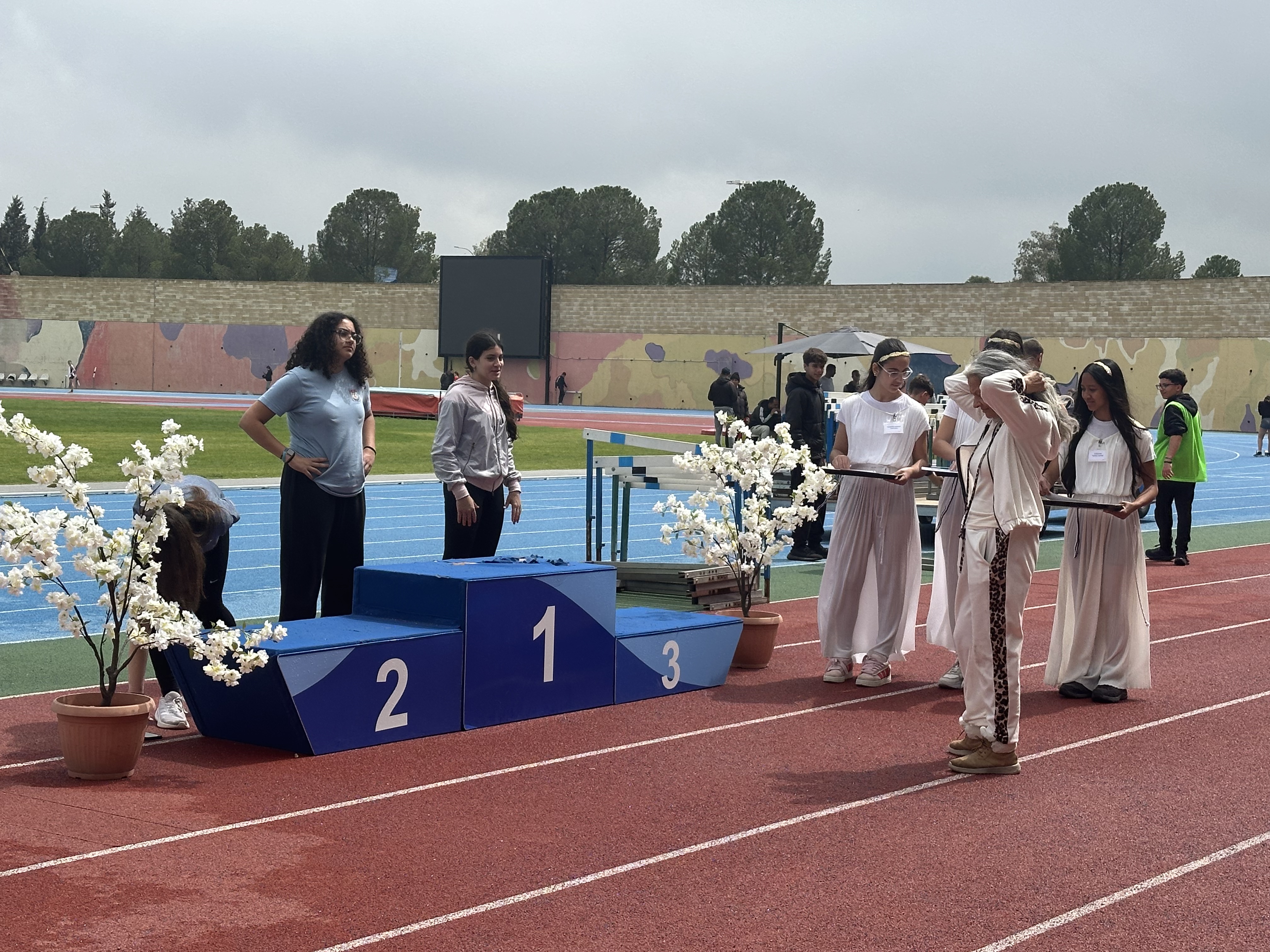 Image 20260402 100346 Df4b42e7