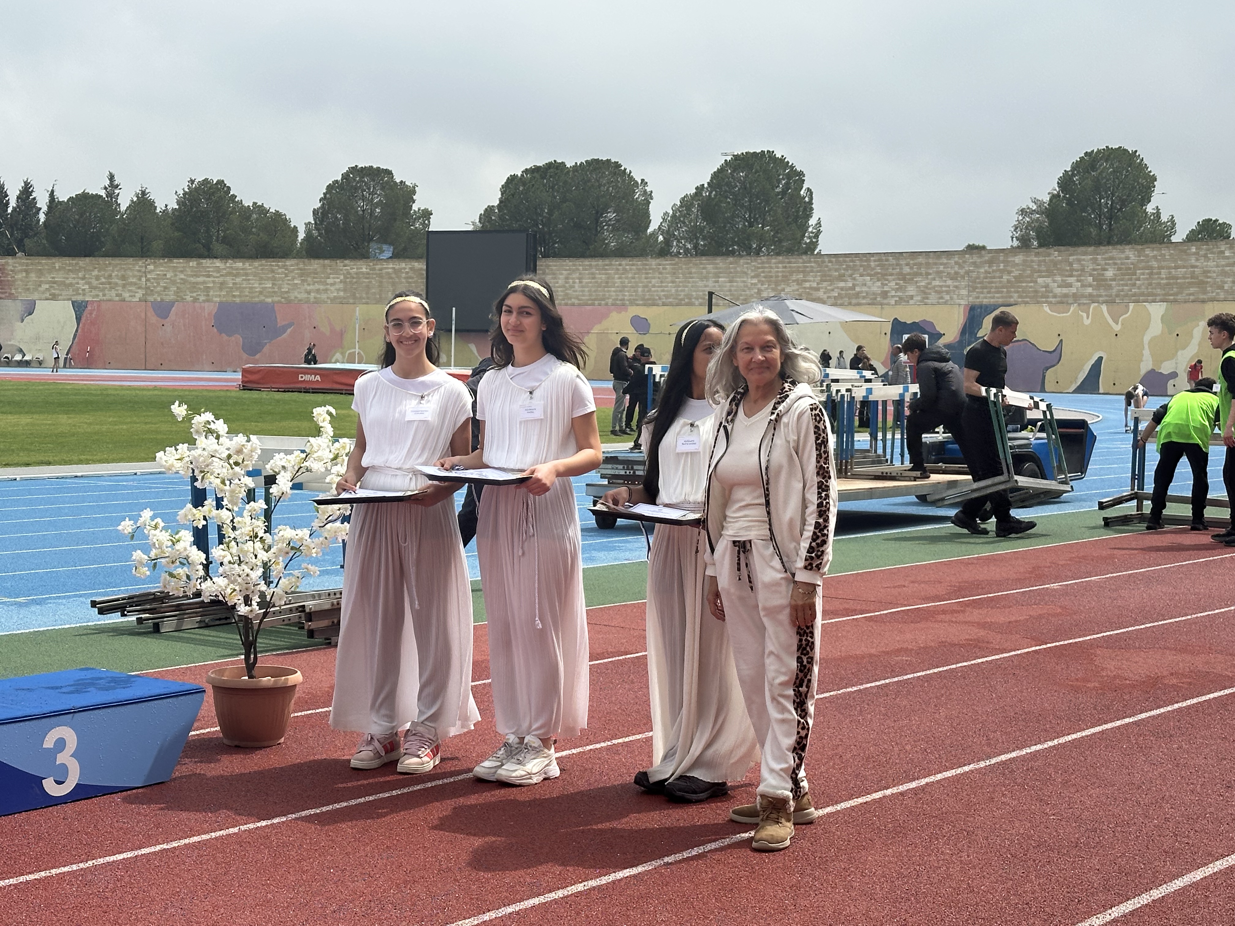 Image 20260402 100406 Dae39c91