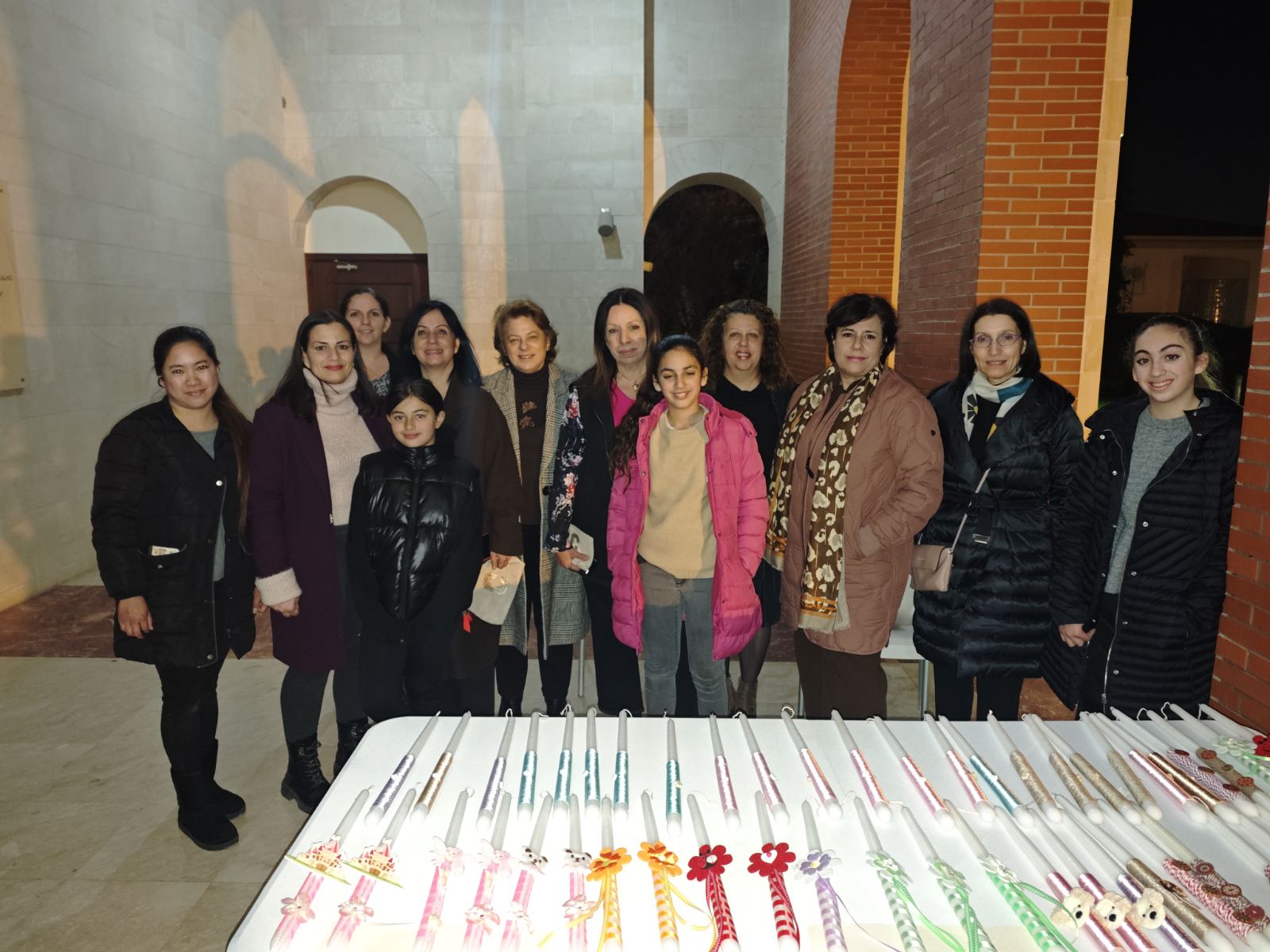 Viber Image 2026 03 14 11 07 43 543