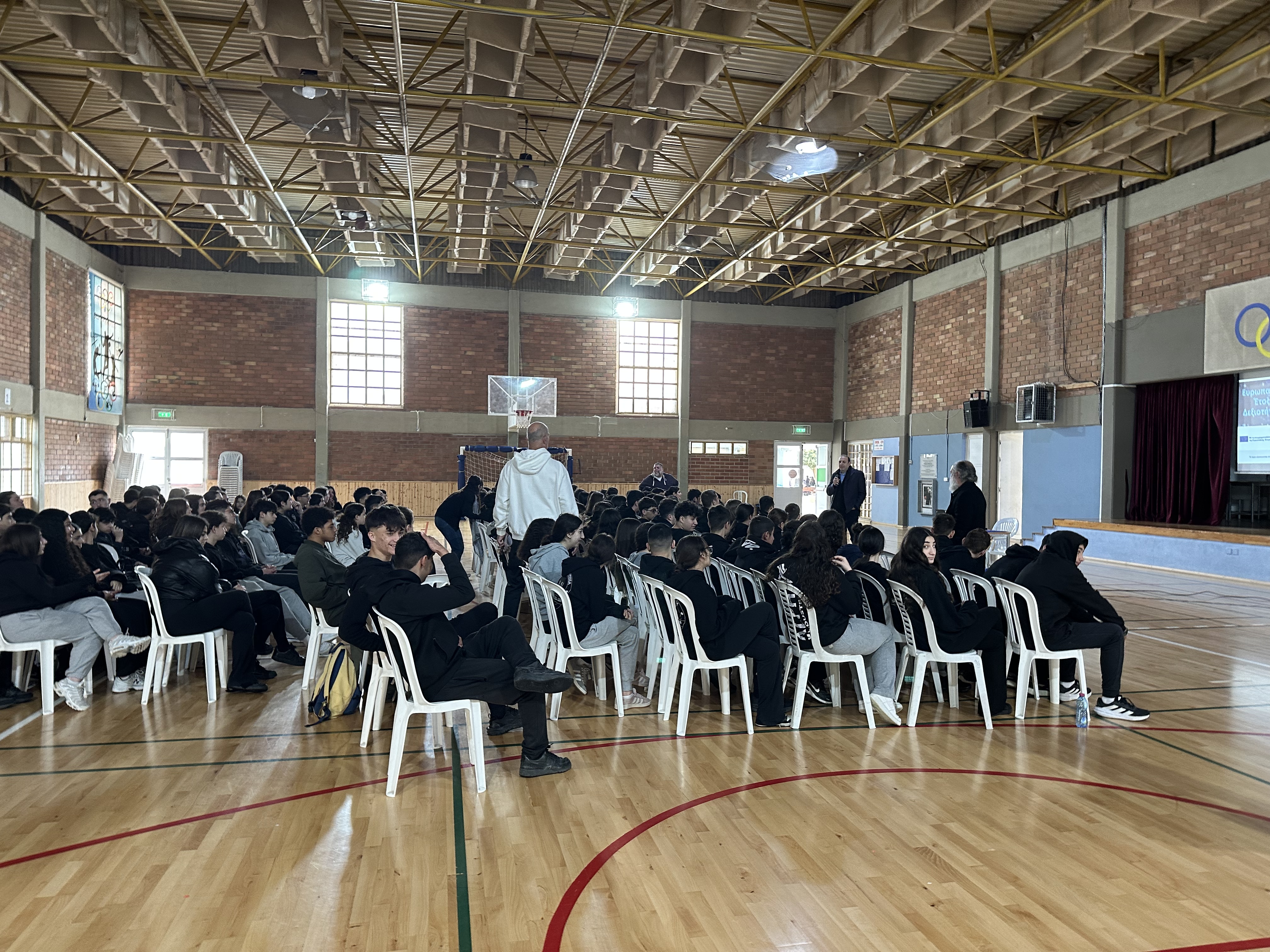 Image 20260217 062100 E278fdce