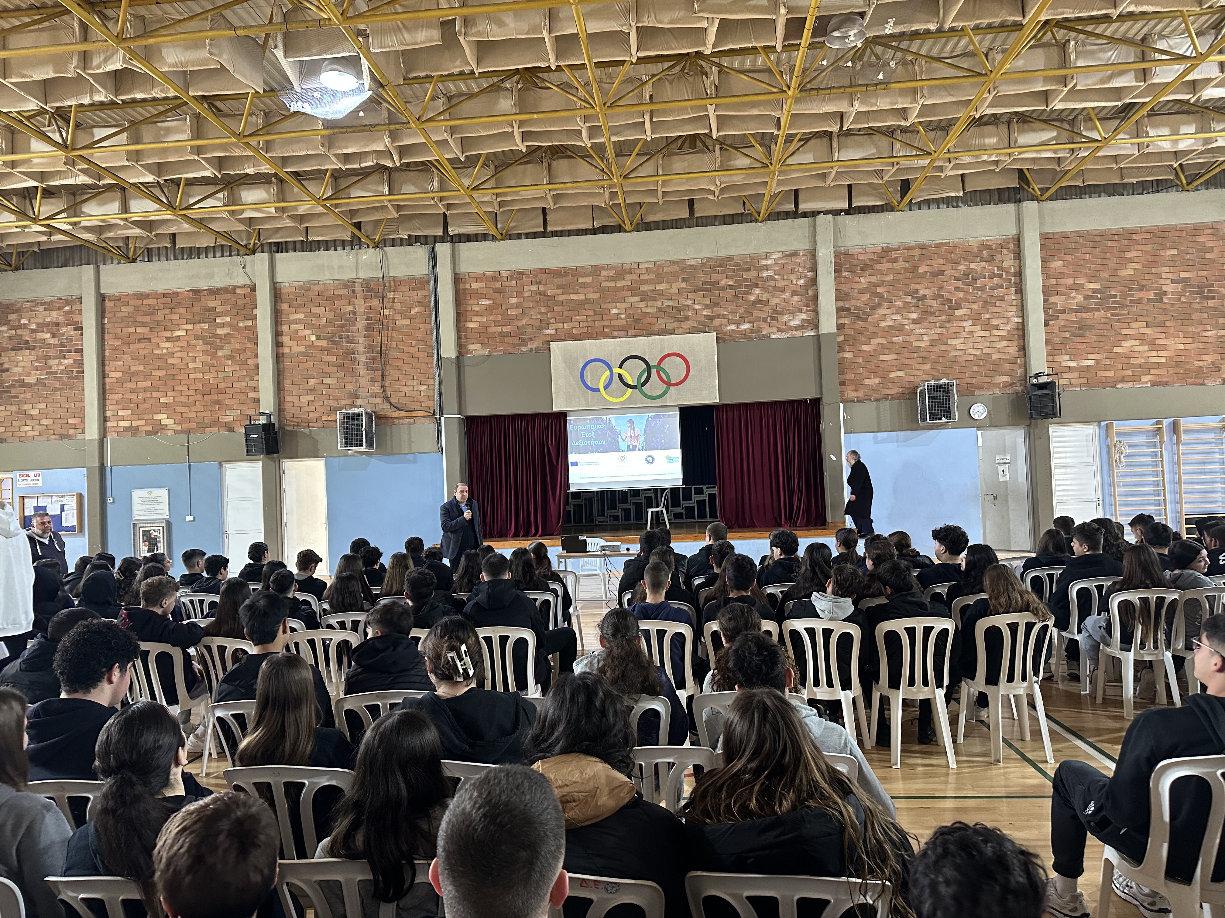 Image 20260217 062120 3a746542