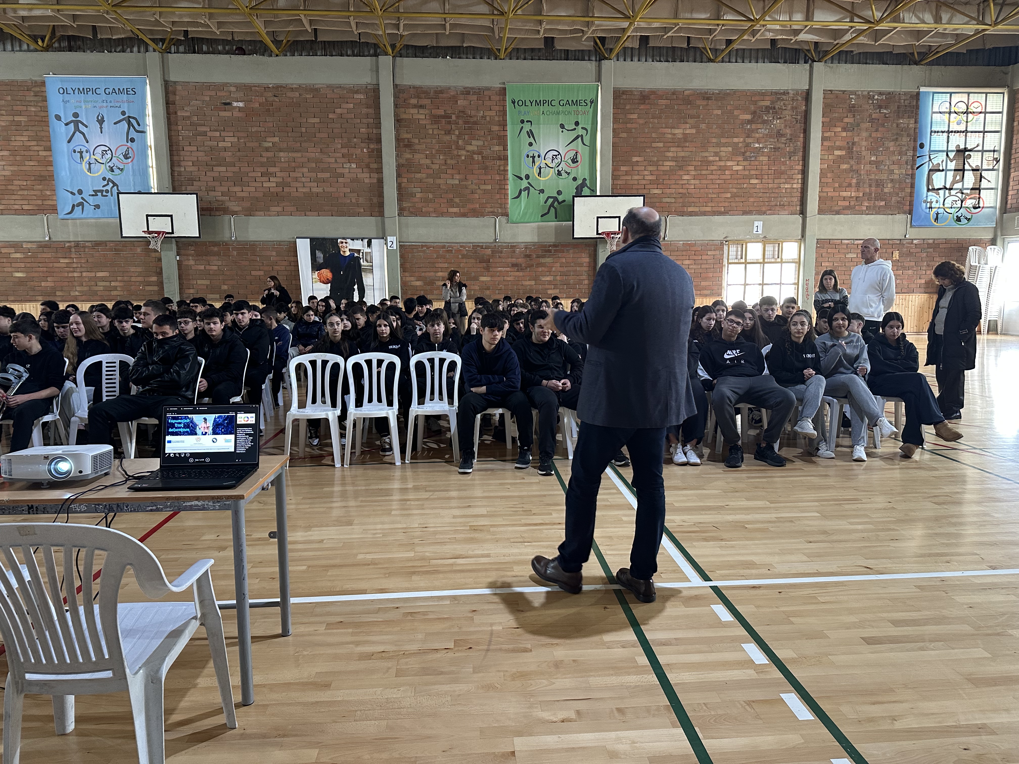 Image 20260217 062156 90ae2ca2