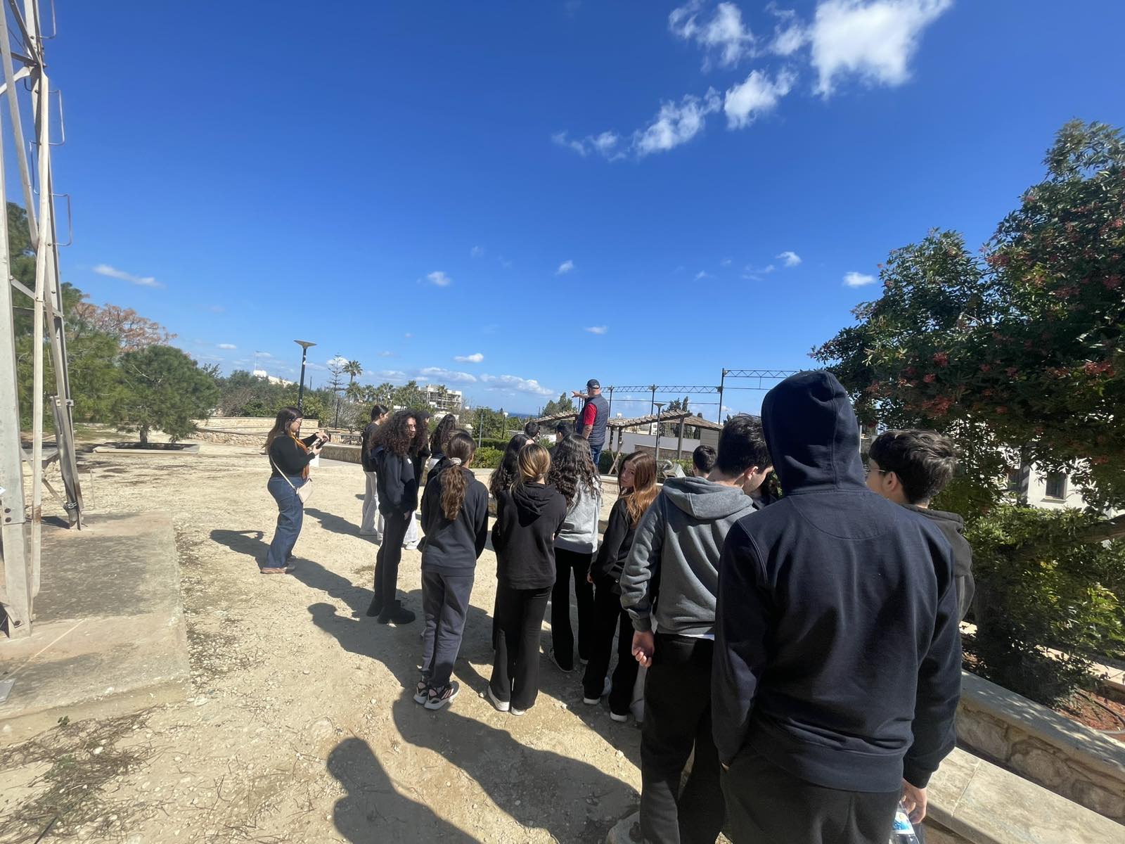 IMG 88083971691090079cad7721dc0a42f1 V