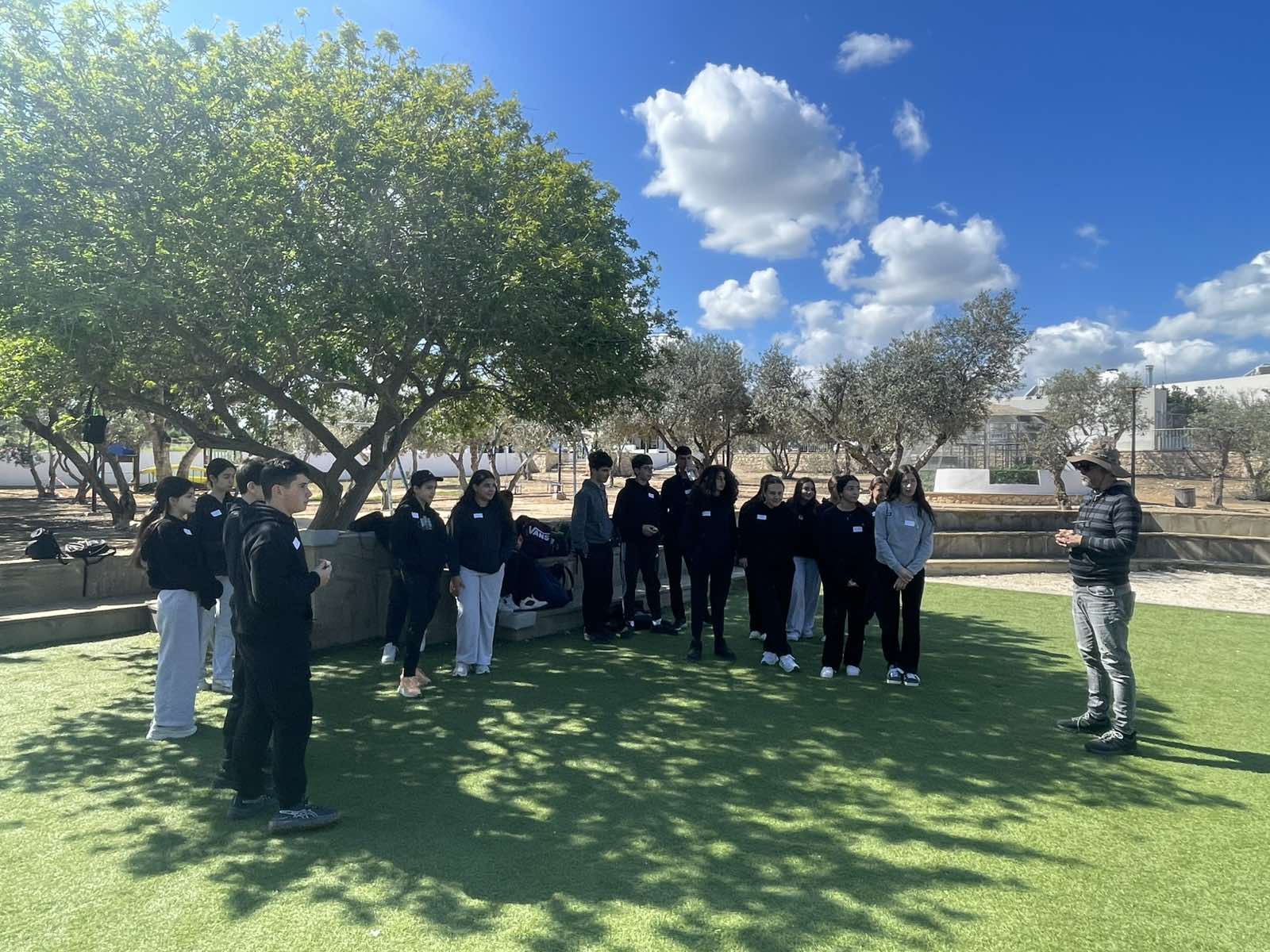 IMG F21cc75ba472ce4540cf8f3ef93e3693 V