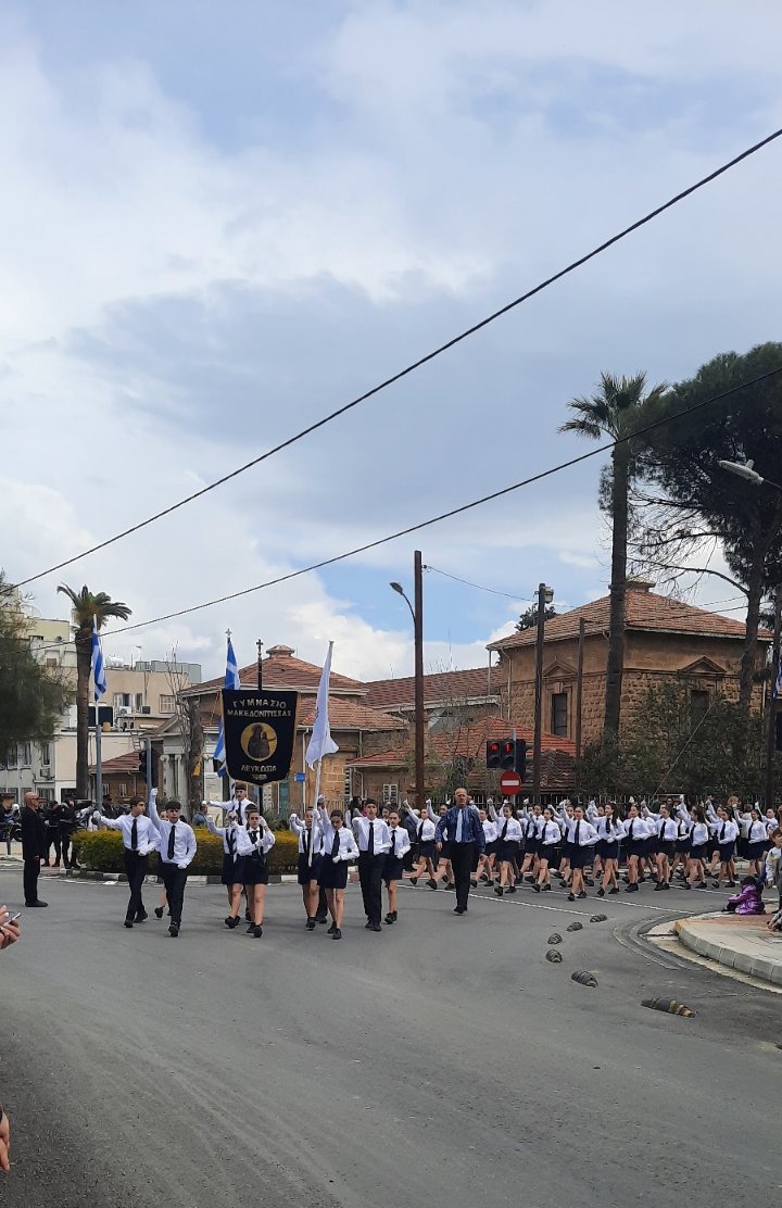 655875864 122201565626512448 1480893783690416128 N