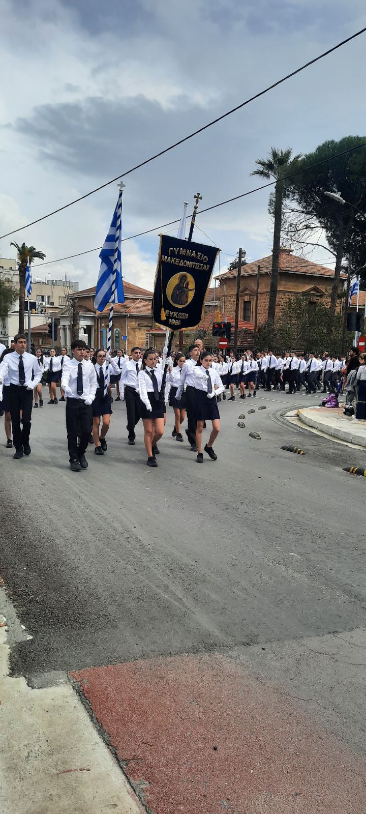 656516007 122201565674512448 1039166172582349511 N