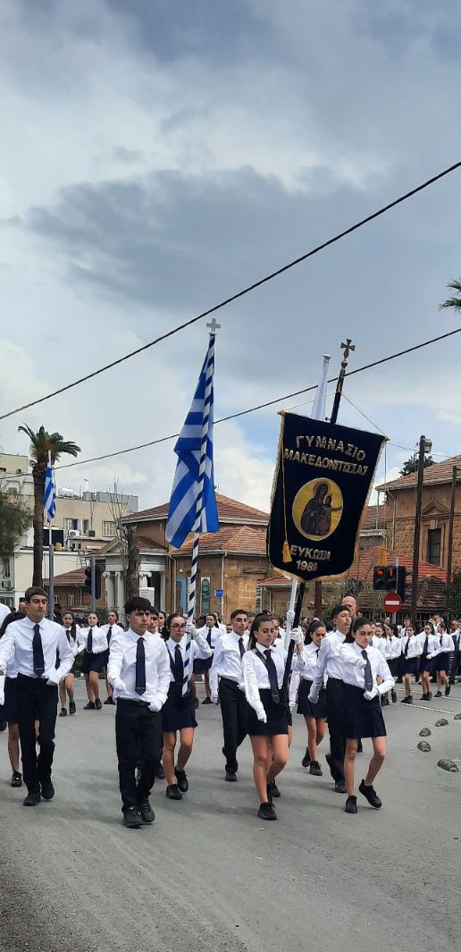 656614563 122201565572512448 6143386993594354043 N