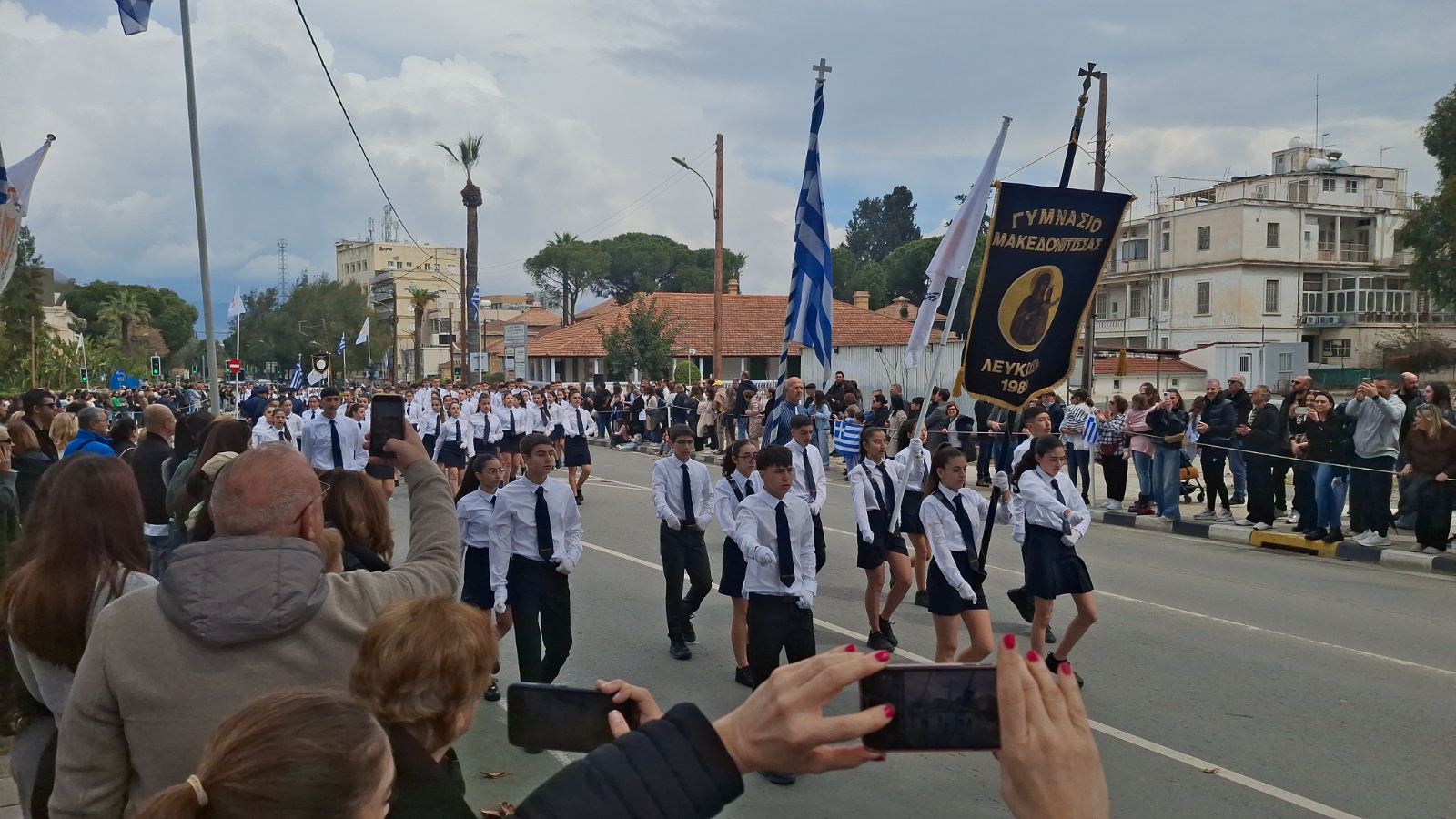 659069199 122201565488512448 4121579943816177343 N