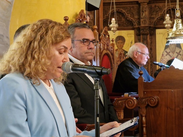 655756688 122201548244512448 3163567508765089672 N