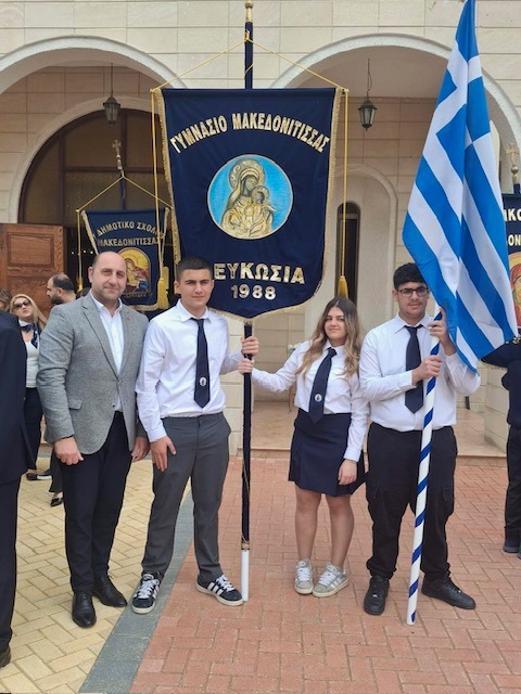 655831369 122201548100512448 1024820102376479981 N