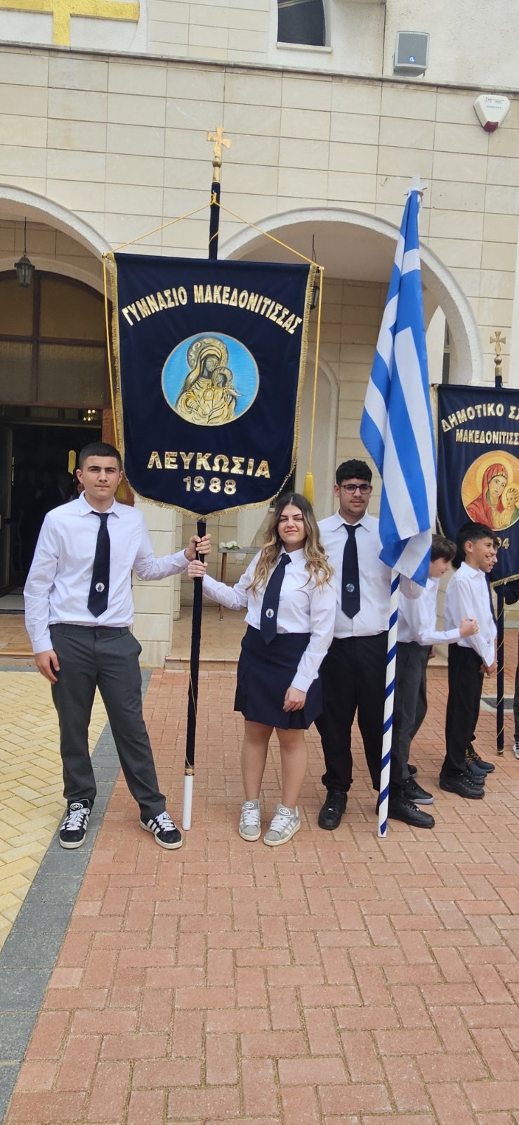 655968046 122201548142512448 8140240716364371040 N