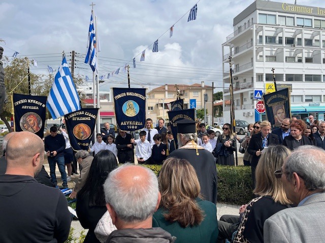 656220242 122201548136512448 7722113221541441097 N